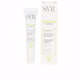 Svr Laboratoire Dermatologique SEBIACLEAR Cicapeel Gel Traitement Imperfections Cutanées 15 ml