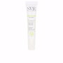 Svr Laboratoire Dermatologique SEBIACLEAR Cicapeel Gel Traitement Imperfections Cutanées 15 ml