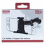 Onlan Support voiture pour Nintendo Switch 2, consoles portables et tablettes 8'', Noir