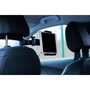 Onlan Support voiture pour Nintendo Switch 2, consoles portables et tablettes 8'', Noir
