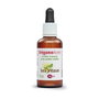Sura Vitasan Huile d'Origan Sauvage 15 ml