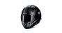Sparco Prime RF-10W Supercarbon Taille ML Noir