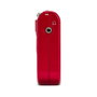 Aiwa Radio transistor RS55RD Rouge