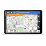 Garmin Dezl LGV820 GPS Poids-Lourd 8 pouces