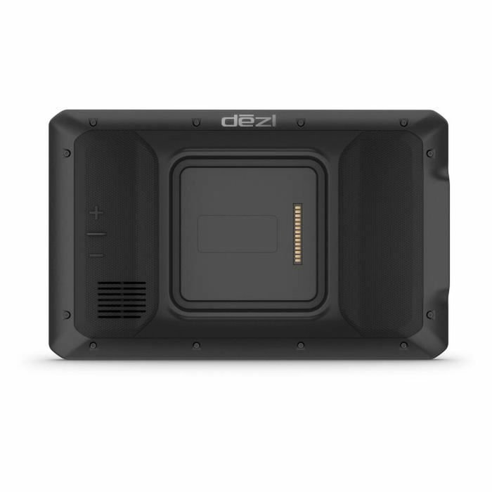 Garmin Dezl LGV820 GPS Poids-Lourd 8 pouces Garmin Dezl LGV820 GPS Poids-Lourd 8 pouces