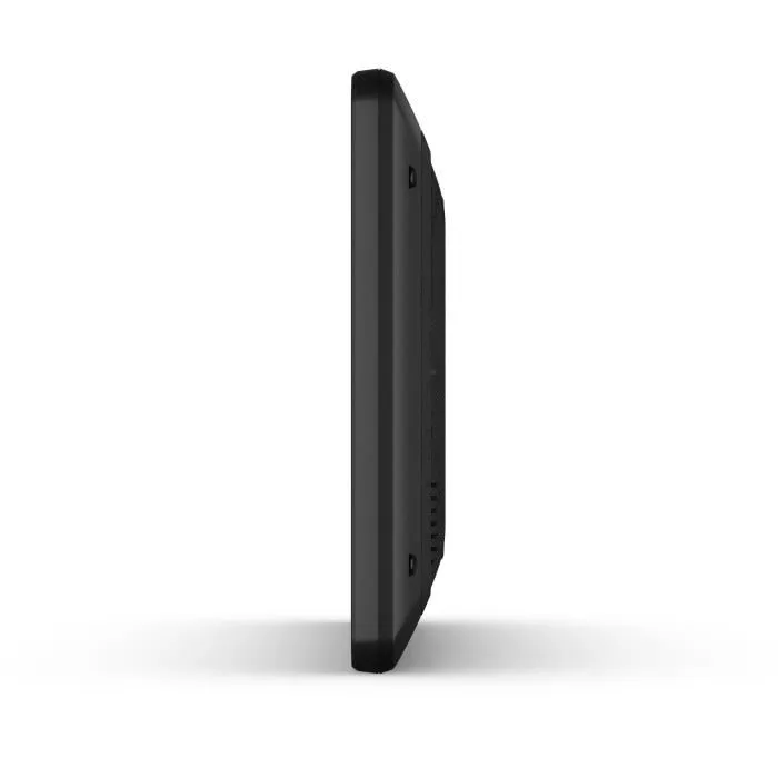 Garmin Dezl LGV820 GPS Poids-Lourd avec écran tactile IPS 8", Autonomie 2H, Navigation Europe et communauté Dezl