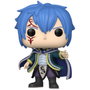 FUNKO Figurine POP Fairy Tail Jellal Fernandes - Figurine en vinyle de 9 cm dans sa boîte avec fenêtre