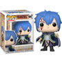 FUNKO Figurine POP Fairy Tail Jellal Fernandes - Figurine en vinyle de 9 cm dans sa boîte avec fenêtre