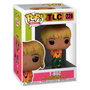 Funko Pop Music Stars Chilli (TLC) de 9 cm