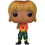 Funko Pop Music Stars Chilli (TLC) de 9 cm