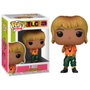 Funko Pop Music Stars Chilli (TLC) de 9 cm