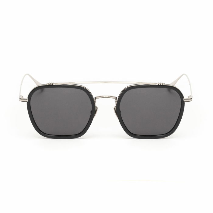 Lunettes de soleil Homme Belstaff MERRICKIIGRIS ø 54 mm