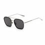 Lunettes de soleil Homme Belstaff MERRICKIIGRIS ø 54 mm