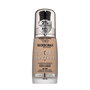 Base de Maquillage Crémeuse Deborah 4ORE PERFECT Nº 2.1