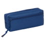Super Mario Fourre-tout Mamma mia Rouge Blue marine