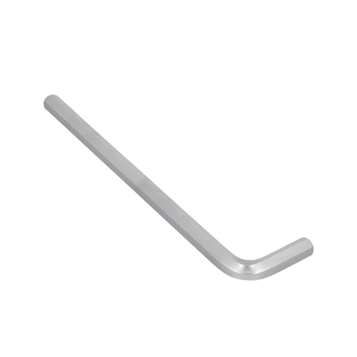 WOLFPACK LINEA PROFESIONAL Clé Allen longue 3,5 mm