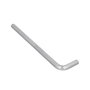 WOLFPACK LINEA PROFESIONAL Clé Allen longue 3,5 mm