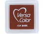 Tsukineko VERSACOLOR Marron Clair 34x34mm