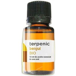 TERPENIC Benjuï Oléorésine 10ml