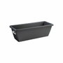 Elho Barcelona Balconniere 40 Anthracite