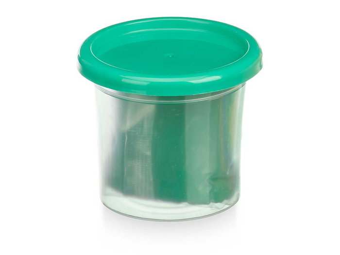Pincello Lot de 5 Pâtes à Modeler 100g Chaque, 36x7x7cm, Plastique, Multicolore (Set de 12) Pincello Lot de 5 Pâtes à Modeler 100g Chaque, 36x7x7cm, Plastique, Multicolore (Set de 12)