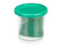 Pincello Lot de 5 Pâtes à Modeler 100g Chaque, 36x7x7cm, Plastique, Multicolore (Set de 12)
