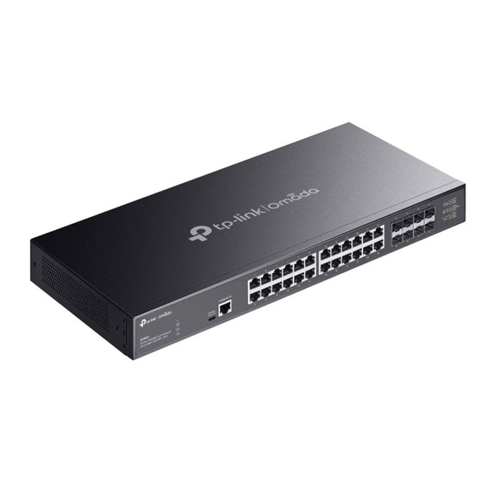 Switch TP-Link SX3832 Switch TP-Link SX3832