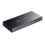Switch TP-Link SX3832