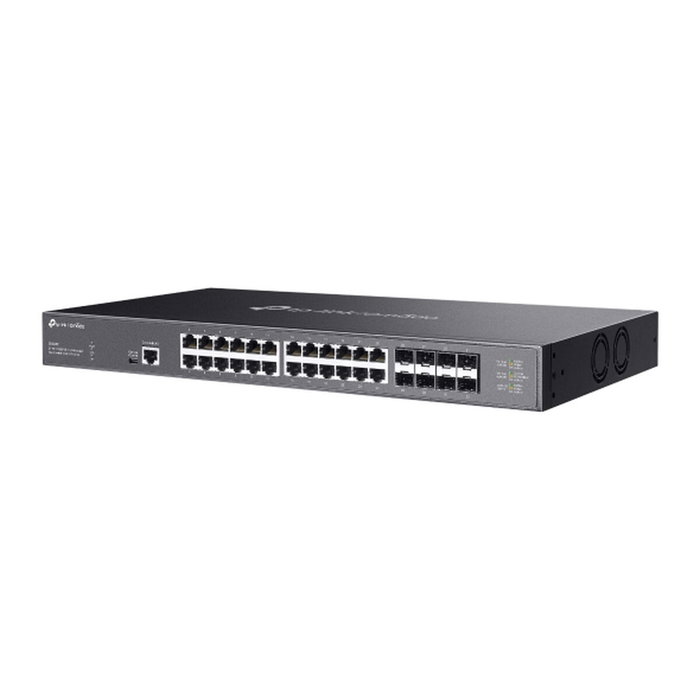 Switch TP-Link SX3832 Switch TP-Link SX3832