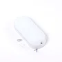 Plafonnier LED Kyla 18W 1800Lm 6000K IP54 HO-DLOVA-18W-CW