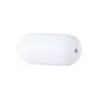 Plafonnier LED Kyla 18W 1800Lm 6000K IP54 HO-DLOVA-18W-CW