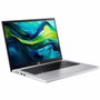 Acer Aspire Go AG14-71P-57Z6 - 14'' WUXGA - Intel Core i5-13420H - 16Go RAM - 512Go SSD - Argent