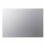 Acer Aspire Go AG14-71P-57Z6 - 14'' WUXGA - Intel Core i5-13420H - 16Go RAM - 512Go SSD - Argent