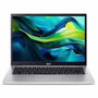 Acer Aspire Go AG14-71P-57Z6 - 14'' WUXGA - Intel Core i5-13420H - 16Go RAM - 512Go SSD - Argent