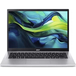 Acer Aspire Go AG14-71P-57Z6, PC Portable 14 Pouces WUXGA IPS, Intel Core i5-13420H, Intel UHD Graphics, RAM 16 Go DDR5, SSD 512 Go, Windows 11