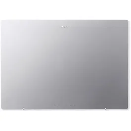 Acer Aspire Go AG14-71P-57Z6, PC Portable 14 Pouces WUXGA IPS, Intel Core i5-13420H, Intel UHD Graphics, RAM 16 Go DDR5, SSD 512 Go, Windows 11