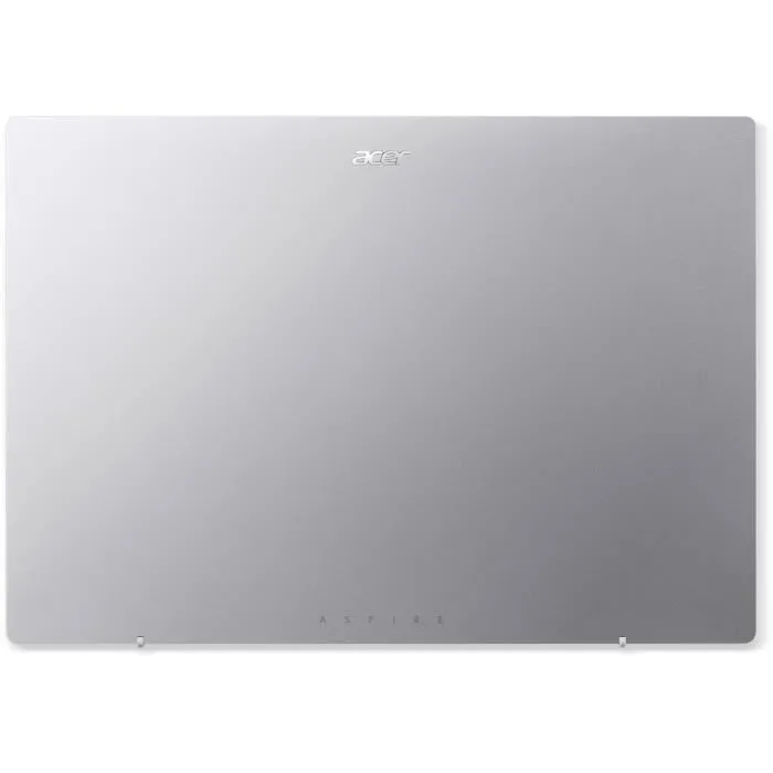 Acer Aspire Go AG14-71P-57Z6, PC Portable 14 Pouces WUXGA IPS, Intel Core i5-13420H, Intel UHD Graphics, RAM 16 Go DDR5, SSD 512 Go, Windows 11