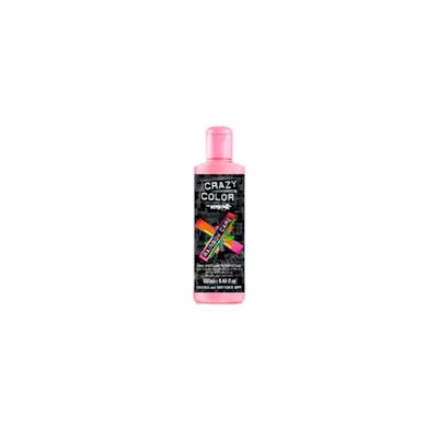 Crazy Color Rainbow Care Conditioner 250ml Crazy Color Rainbow Care Conditioner 250ml