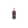 Crazy Color Rainbow Care Conditioner 250ml