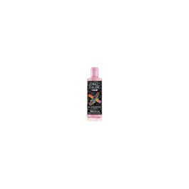 Crazy Color Rainbow Care Conditioner 250ml