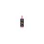 Crazy Color Rainbow Care Conditioner 250ml