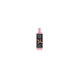 Crazy Color Après-Shampoing Conditionneur Rainbow Care 250ml - Soin Profond pour Maintien de la Couleur et Brillance du Cheveu