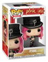 Funko P!NK POP! Rocks Lady Marmalade