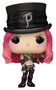 Funko P!NK POP! Rocks Lady Marmalade
