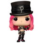Funko P!NK POP! Rocks Lady Marmalade