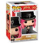 Funko P!NK POP! Rocks Lady Marmalade