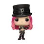 Funko P!NK POP! Rocks Lady Marmalade