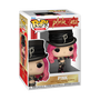 Funko P!NK POP! Rocks Lady Marmalade