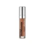 Rodial Bronze Glowlighter Bronzant liquide 6.5 ml