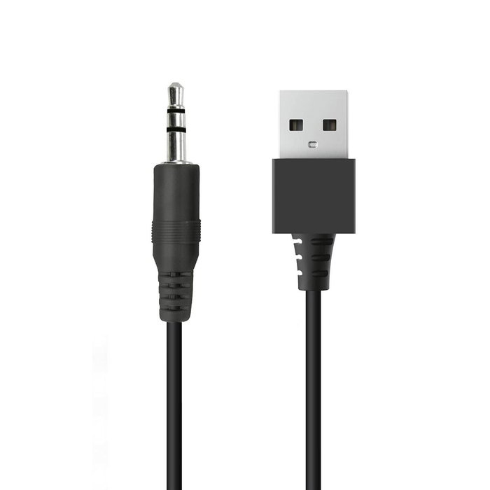 Haut-parleurs de PC Trust 20179 28 W Noir